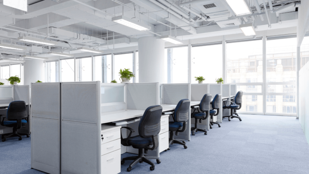 How to Dissolve an LLC in Virginia in 7 Steps