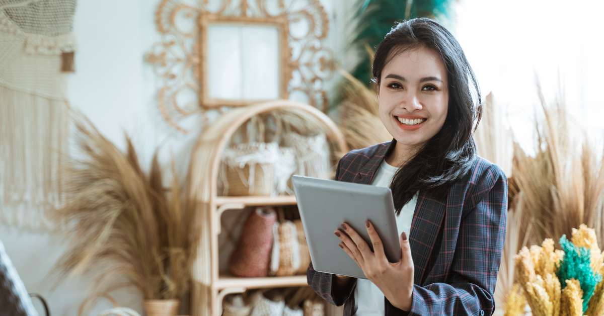 From Hobby to Hustle: Ultimate Guide to Selling on Etsy