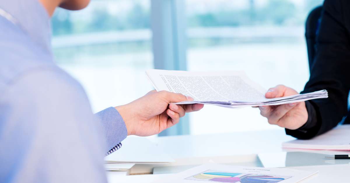 استمرار الموروثات: وراثة الأعمال التجارية مع النعمة