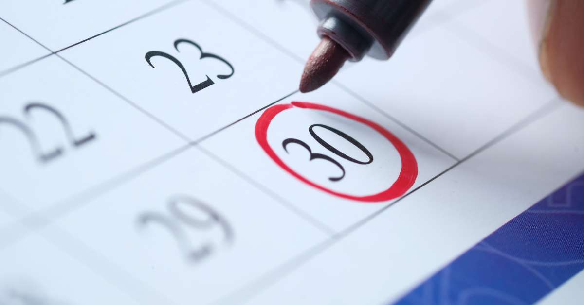 LLC Effective Dates: What Every Business Owner Should Know