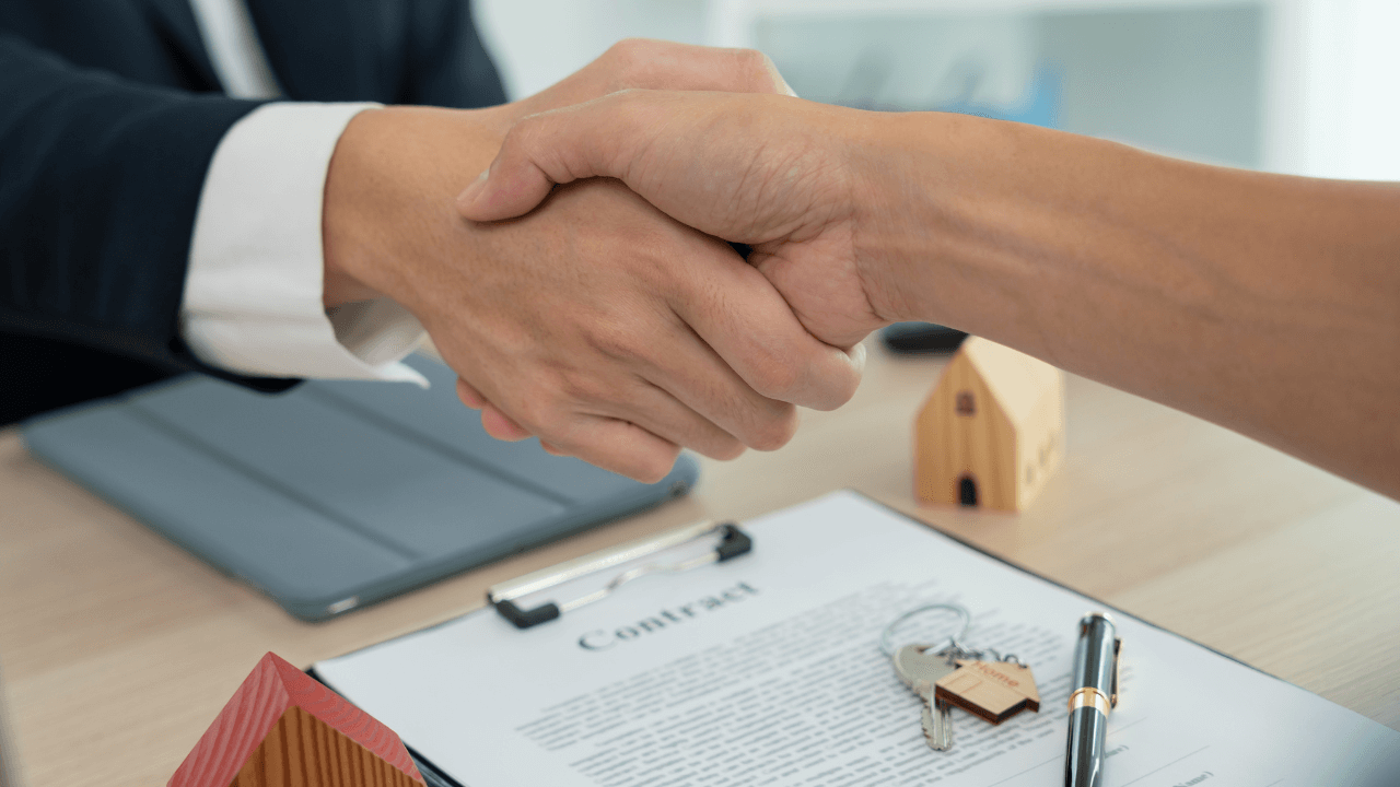 Transferring a Rental Property to an LLC How to Do It?