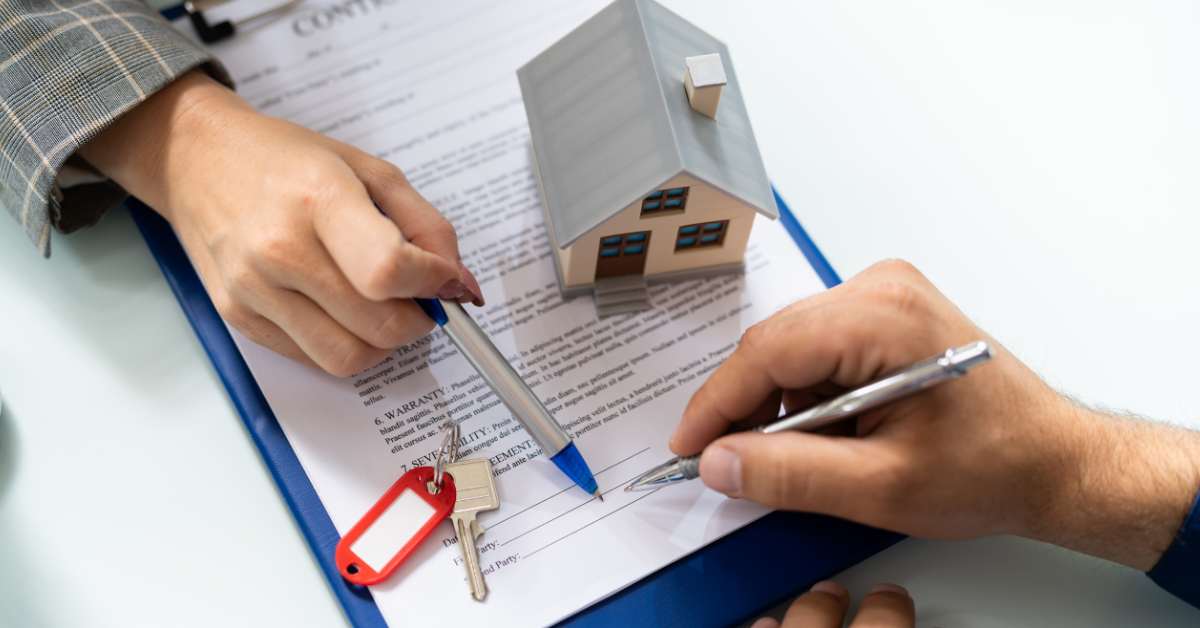 Transferring a Rental Property to an LLC: Level Up Your Real Estate Investments