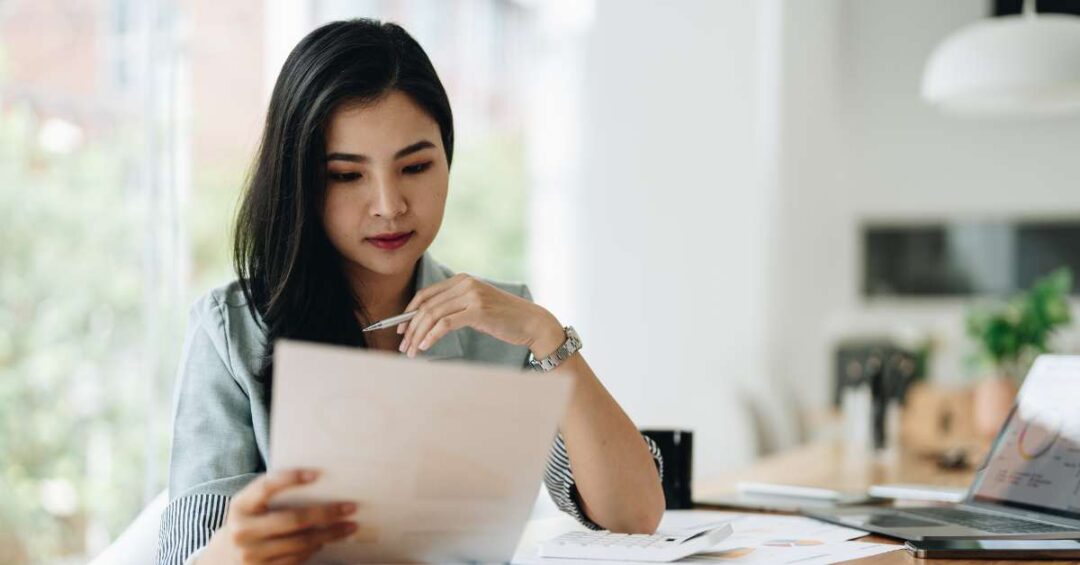 Can a Foreigner Open an LLC in Florida?