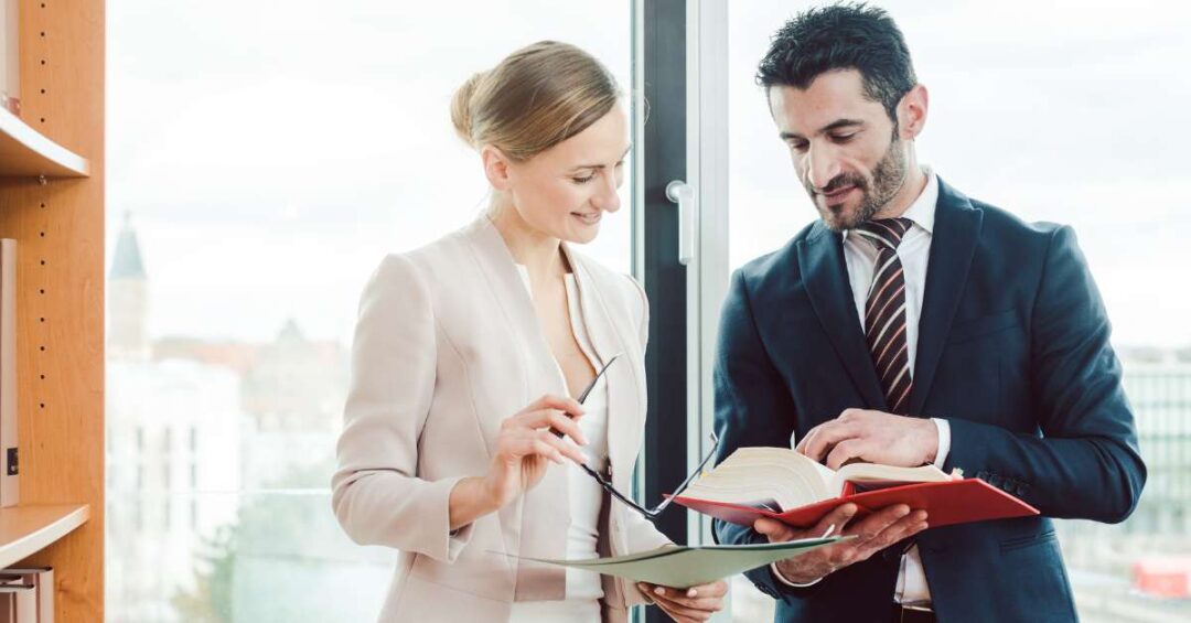 Can a NonUS Citizen Own an LLC?