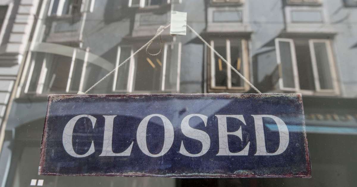 Understanding Closed Corporations: Key Facts and Benefits