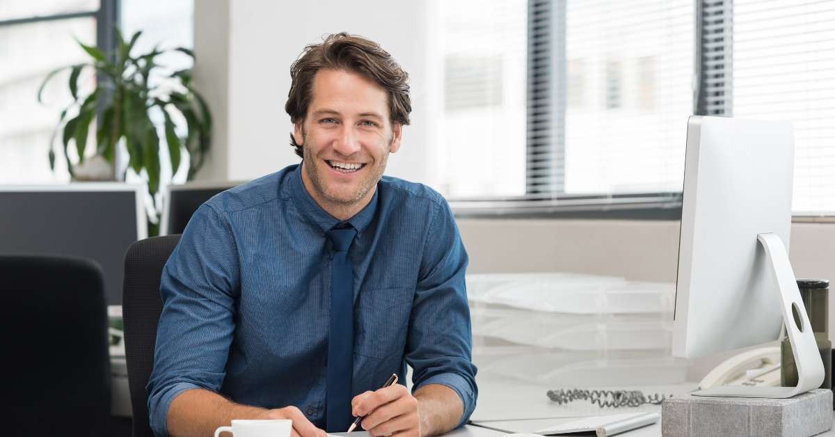 Het 'n enkellid LLC 'n EIN nodig?