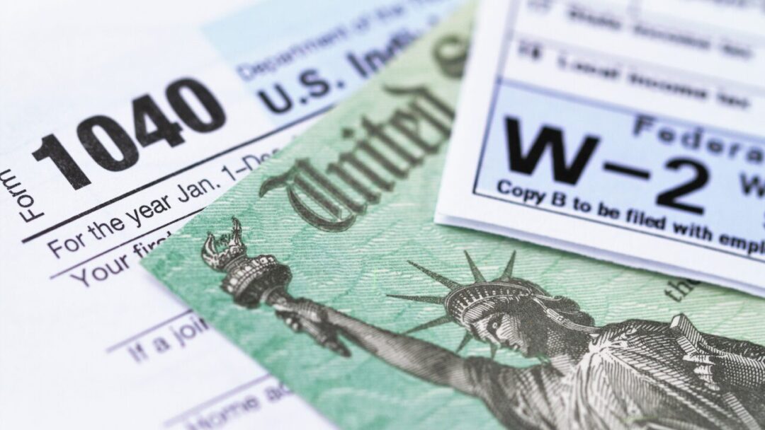 How Are LLCs Taxed? Your Ultimate Beginner Guide