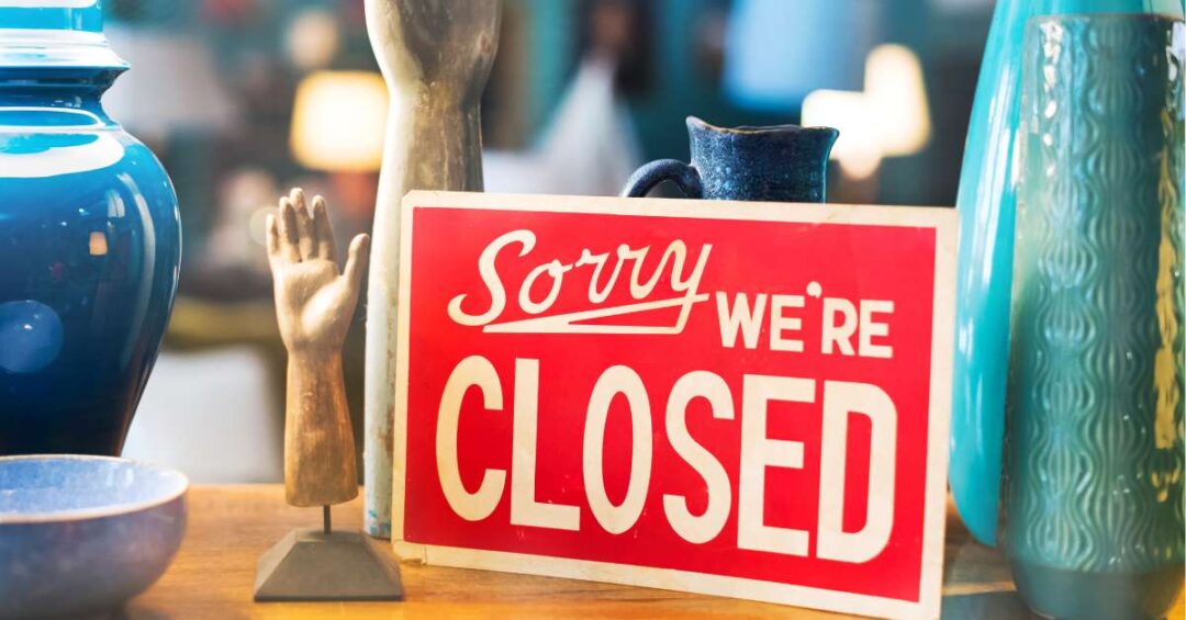 How to Dissolve an LLC in Arizona in 7 Steps