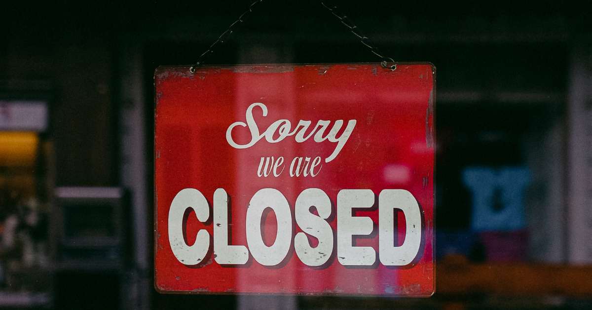 Moving Forward: How to Dissolve an LLC in New Jersey