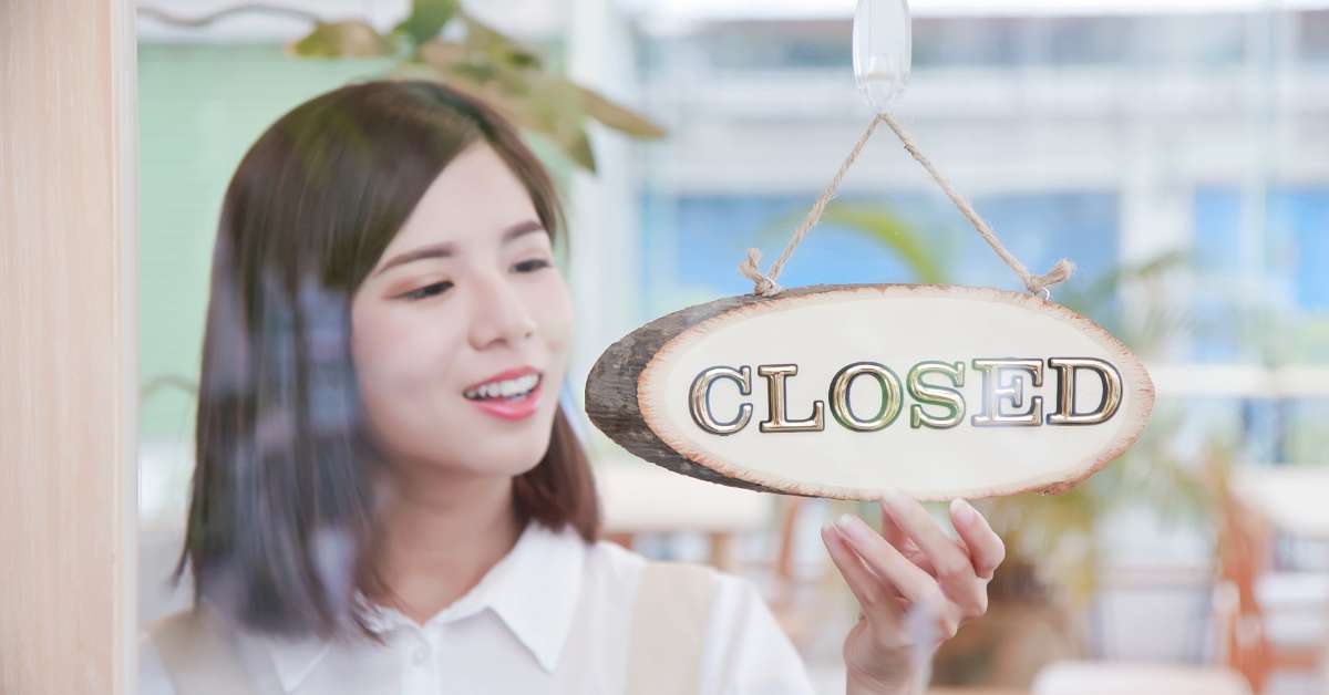 The Freedom Plan: How to Dissolve an LLC in South Carolina