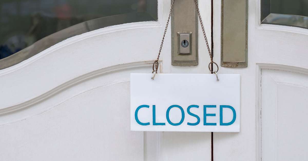Finding Closure: How to Dissolve an LLC in Utah