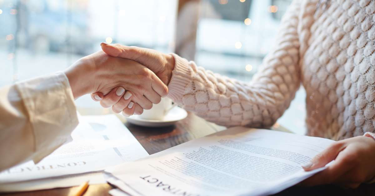 LLC Owner Buyout Agreement: Ensure Smooth Transition