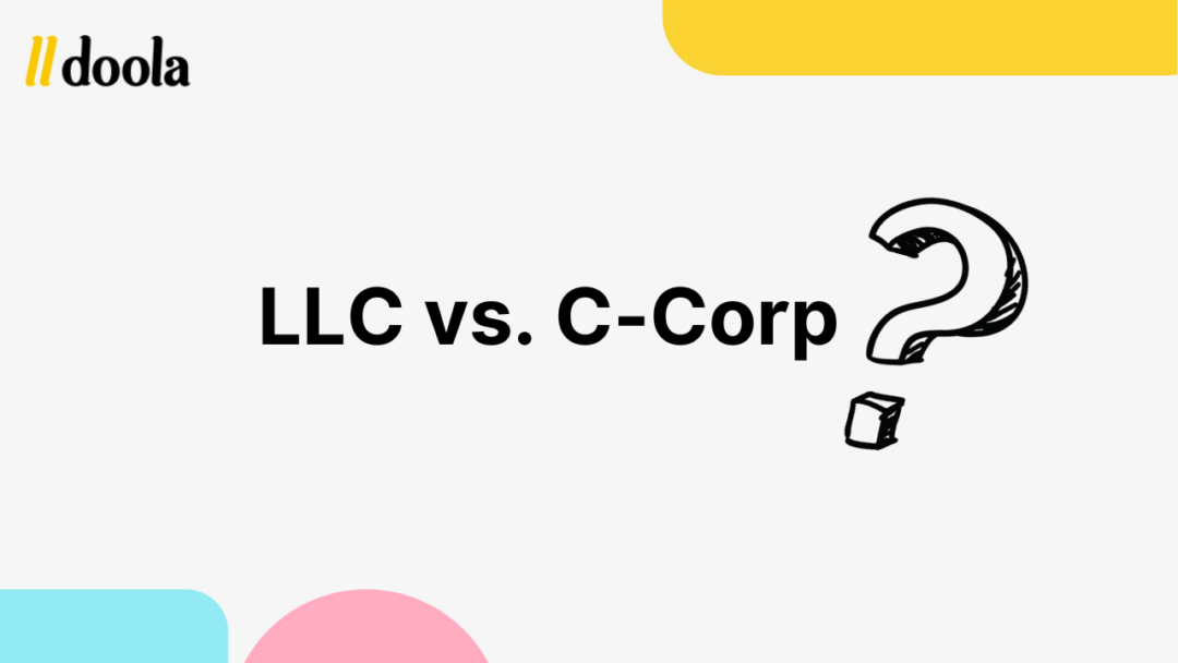 LLCvsCorp