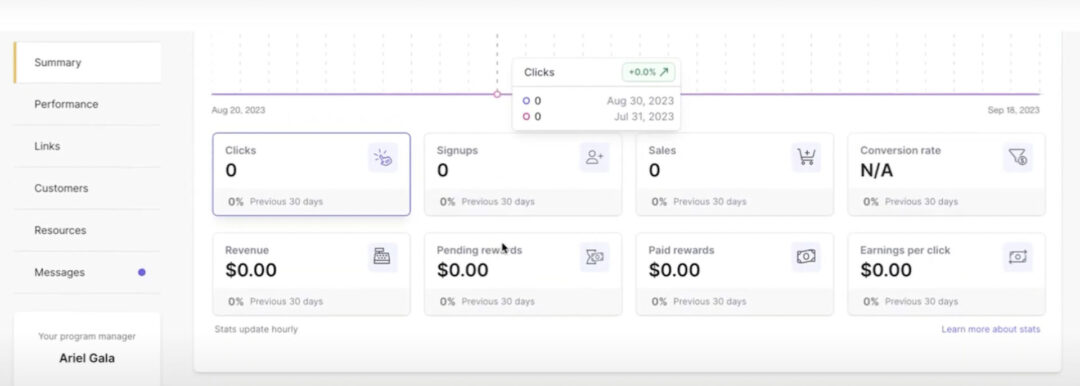 Become a doola Affiliate Partner and Earn Commission Become a doola Affiliate Partner and Earn Commission