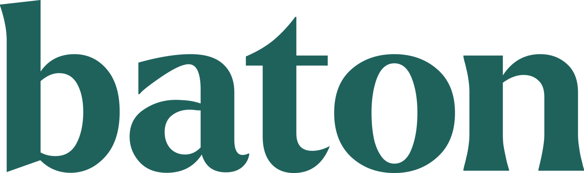 Partner Logo