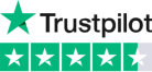 trust-pilot-rating