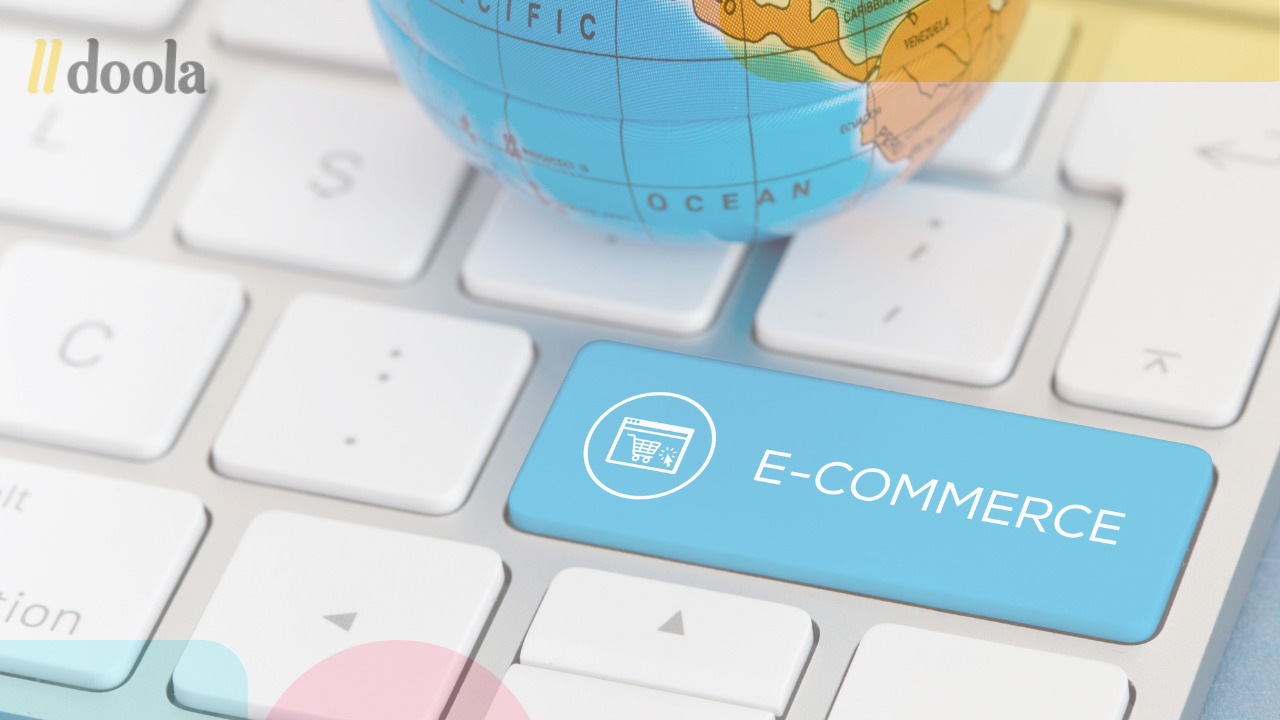 Bookkeeping Software for Ecommerce and Dropshipping Businesses: Top Picks