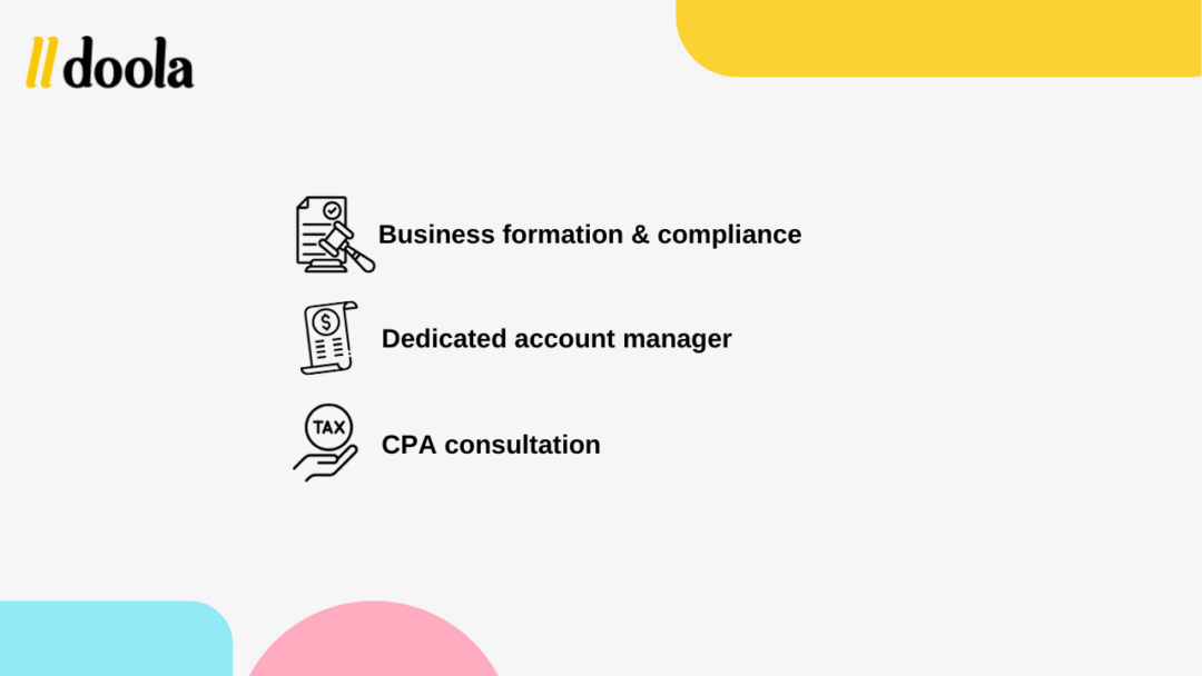Start an OnlyFans Business and Keep It 100% Compliant