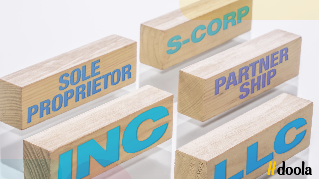 Taxes 101 What Deductions Can I Claim Without Receipts?