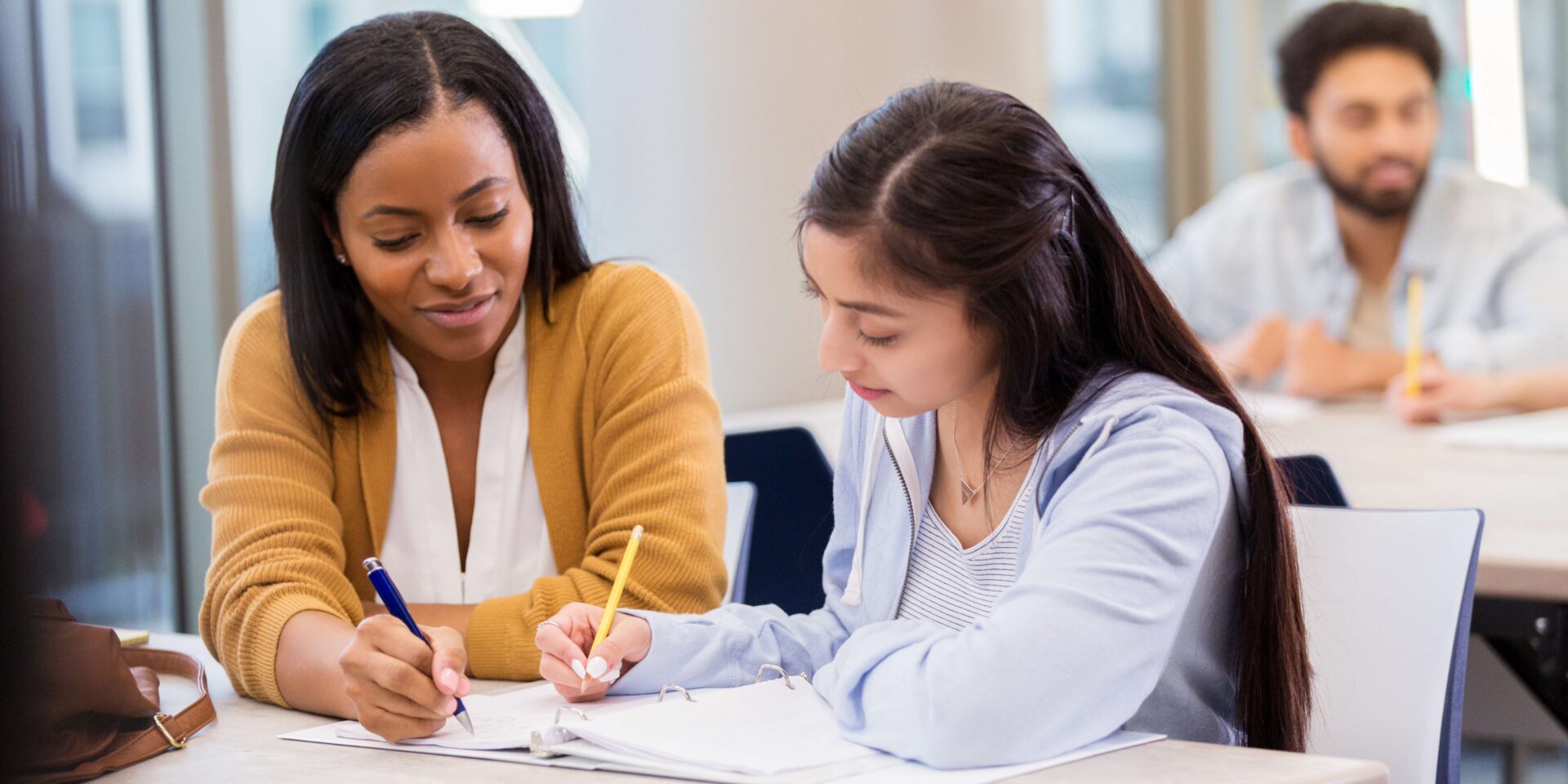 How to Grow a Tutoring Business