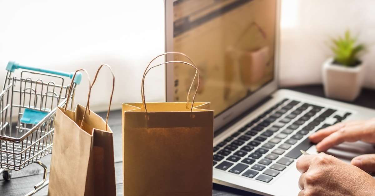 How to Grow an Etsy Shop