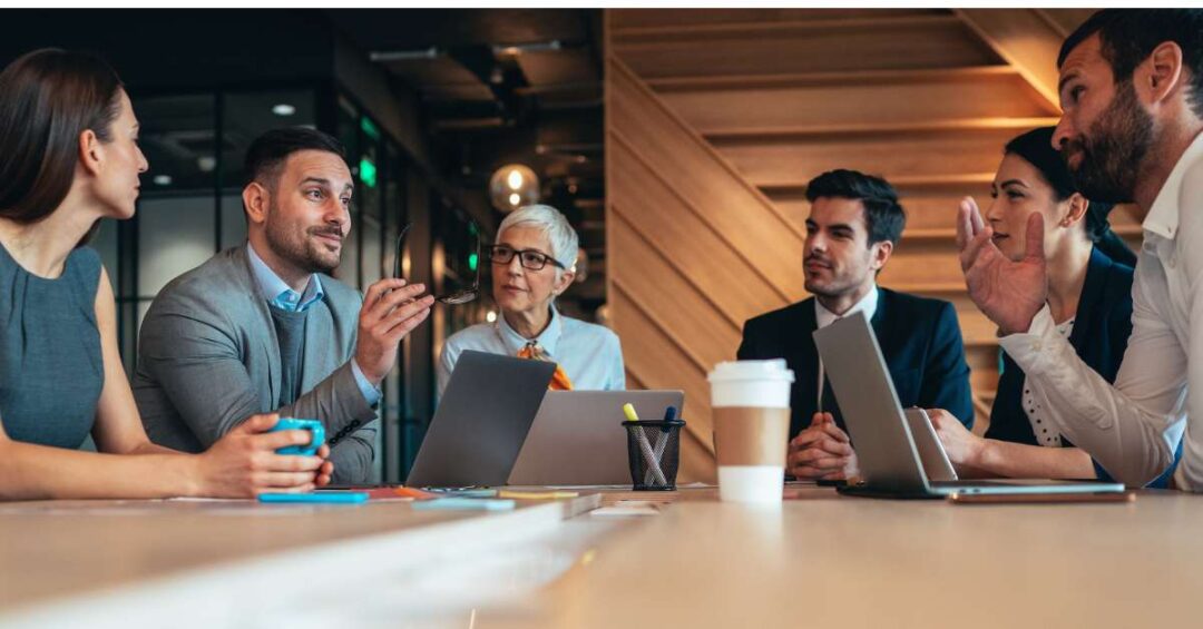 Understanding S-Corp Deductions
