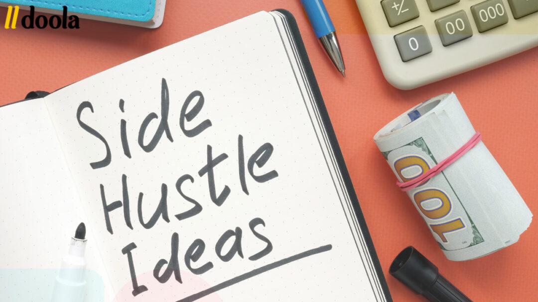 Breaking Barriers: 29 Side Hustles for Disabled Entrepreneurs