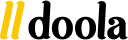 Tax Package