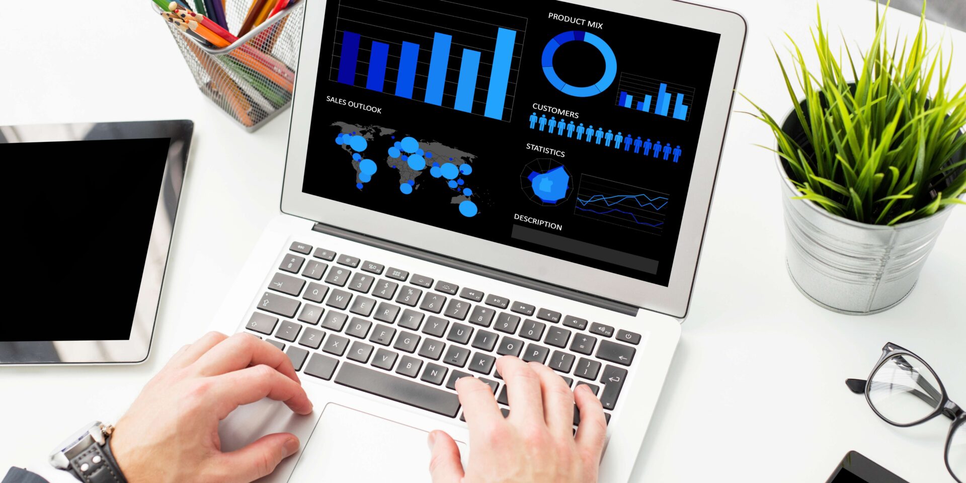 Best CRM Software for Small Businesses