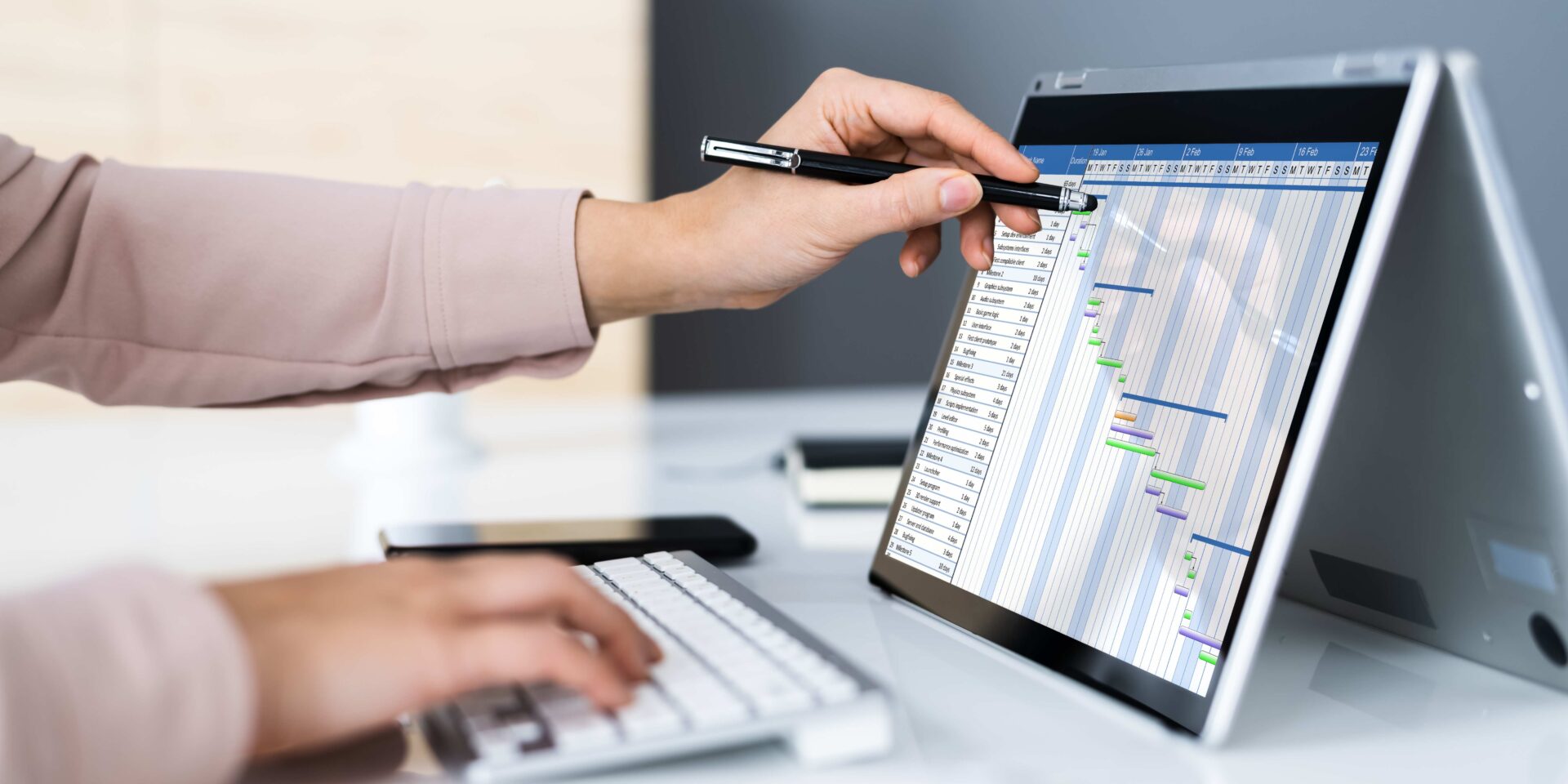 Best Property Management Software for Landlords