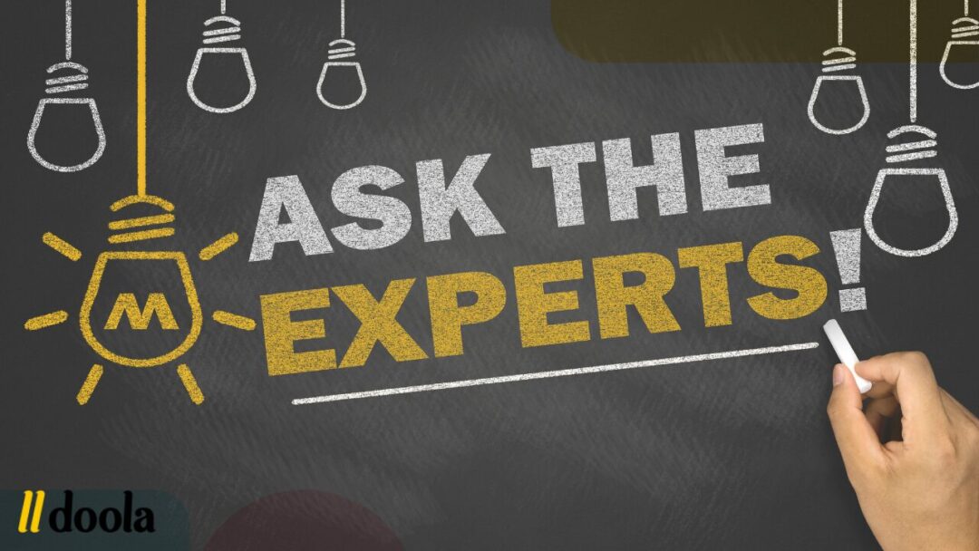 Everything You Need to Know About Business Insurance