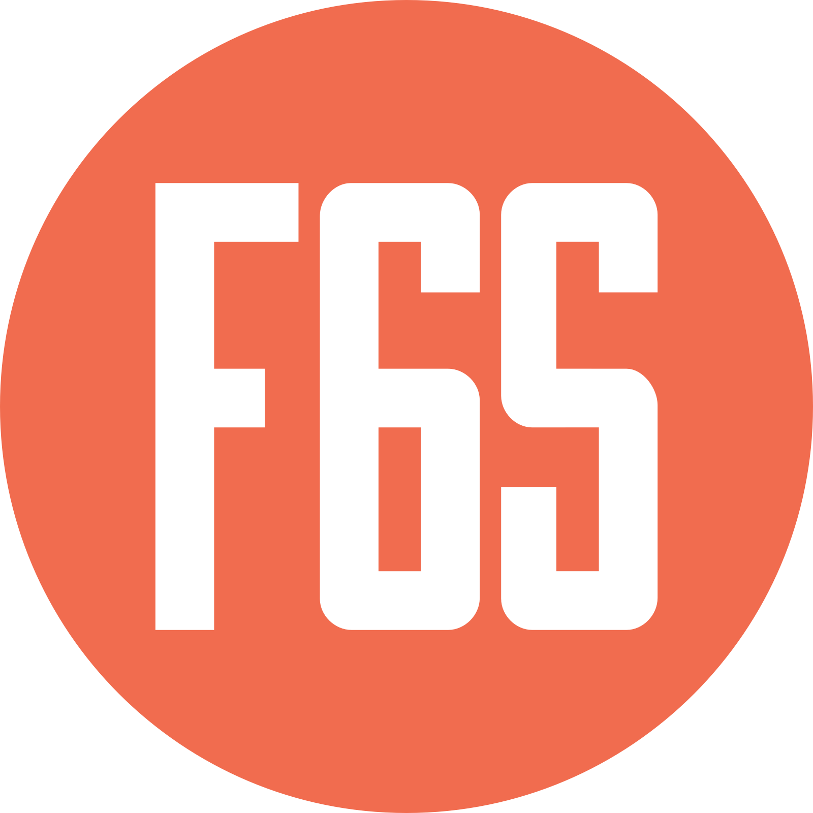 Partner Logo