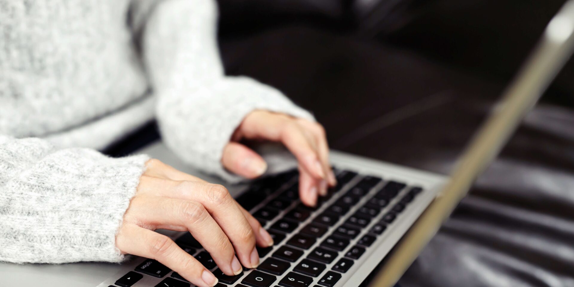 How to Change a Registered Agent Online