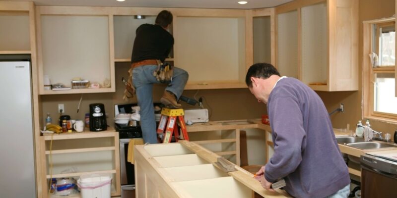 How to Grow a Remodeling Business