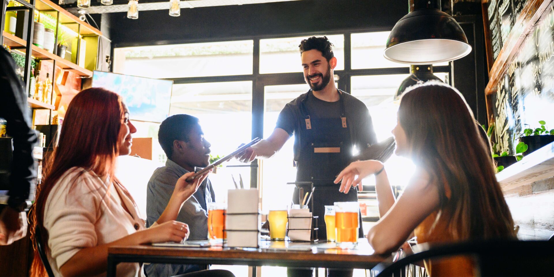 How to Grow a Restaurant Business: 16 Proven Methods