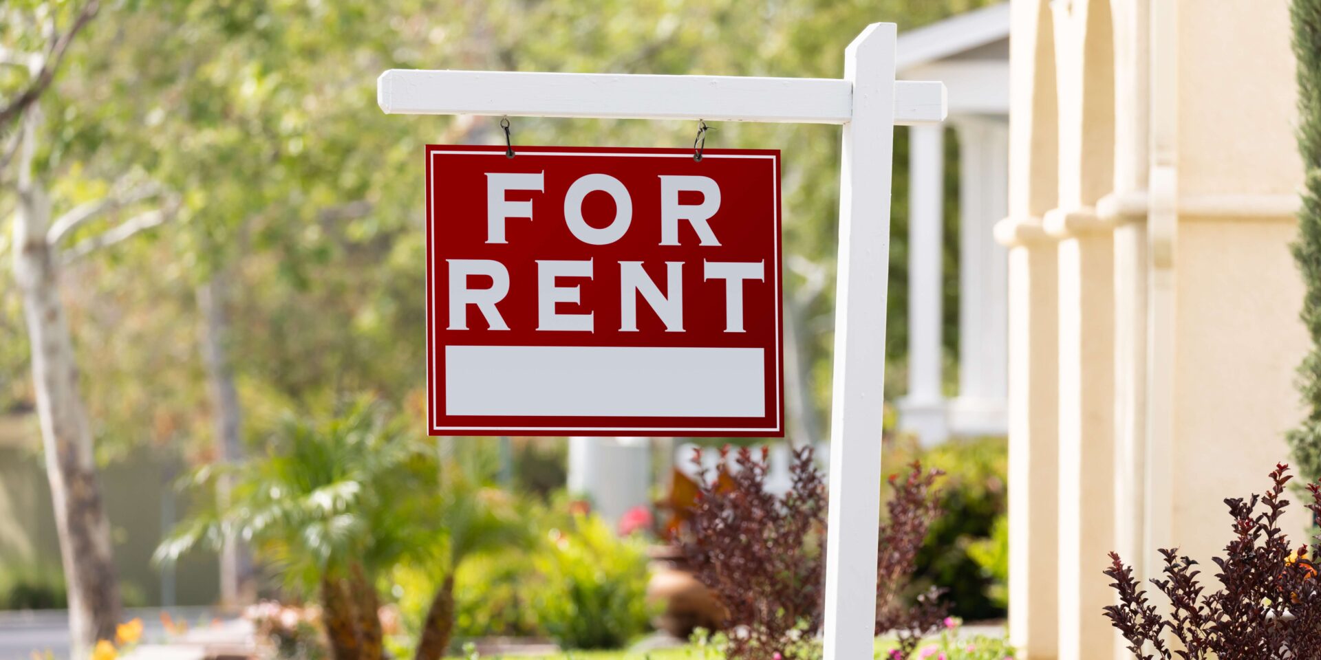 11 Rental Property Tax Deductions