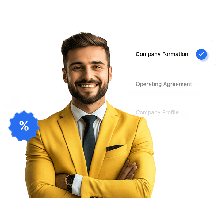 Business Solution Business Solution