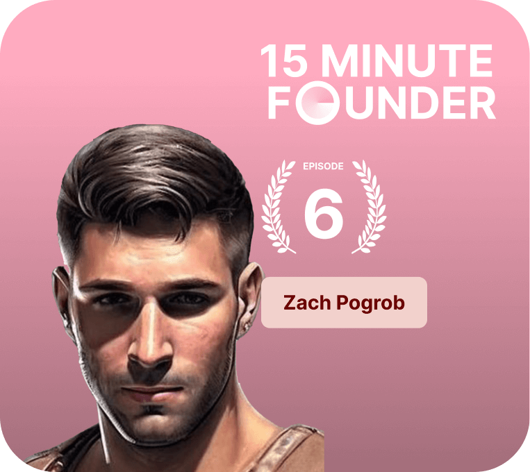 Podcast