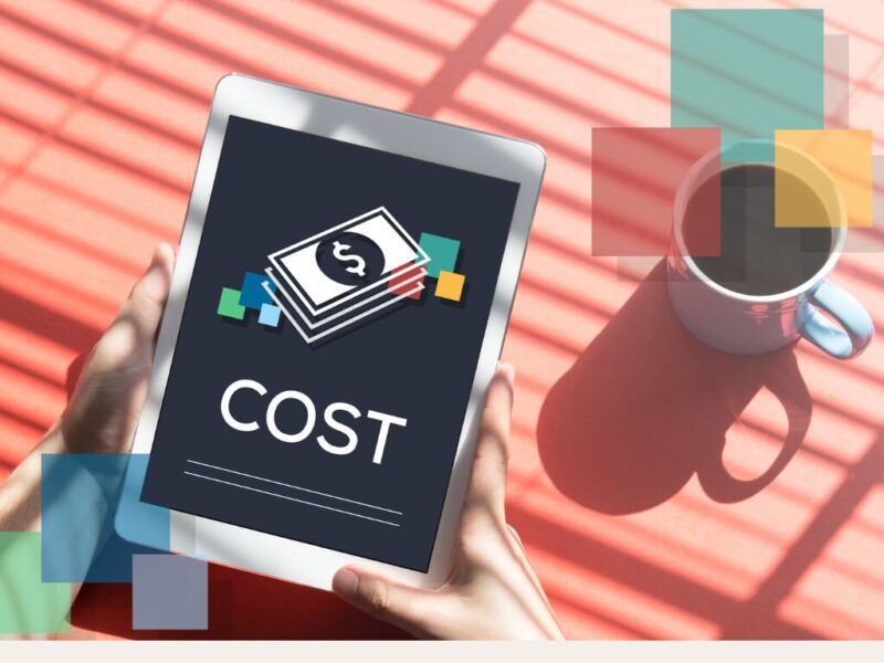 7 Ways to Start Your Business With Low Upfront Costs