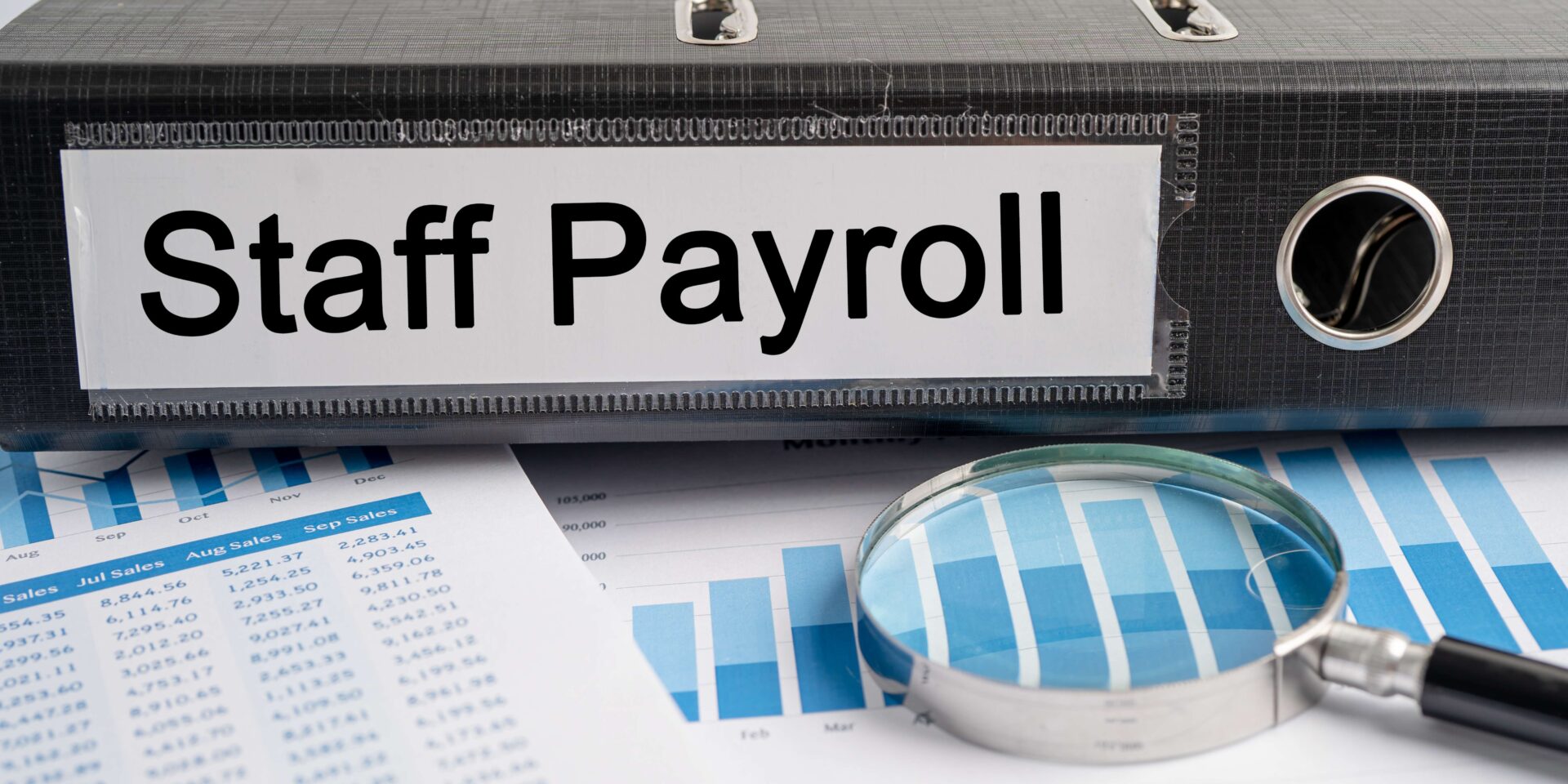 Are Payroll Deductions for Health Insurance Pre-Tax?