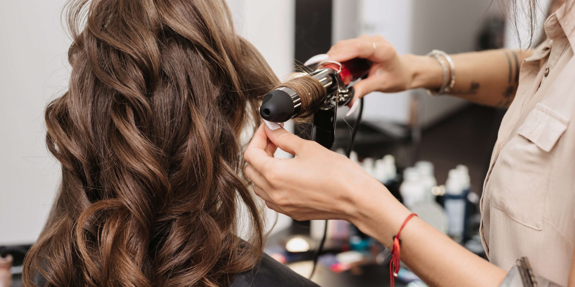 Hair Stylist Tax Deduction Checklist: Claim Every Penny