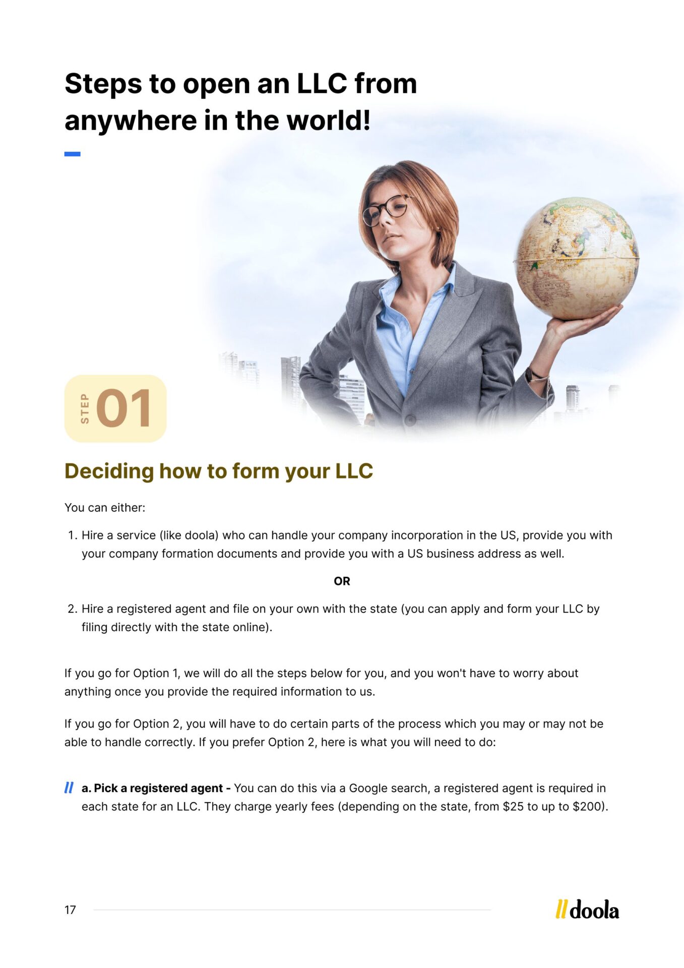 ebook preview page 2