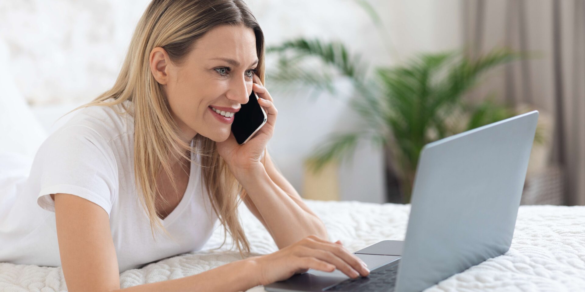 11 tax deductions for independent contractors save money 