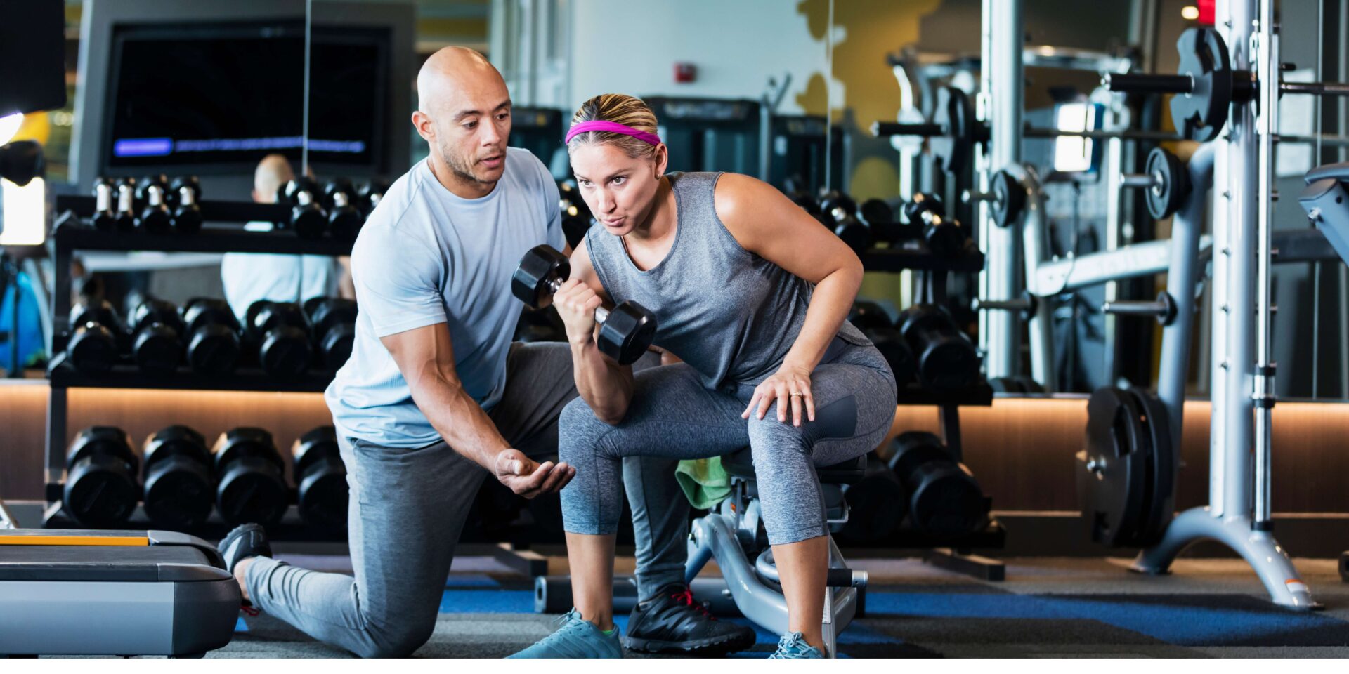 Money-Saving Tax Deductions for Personal Trainers