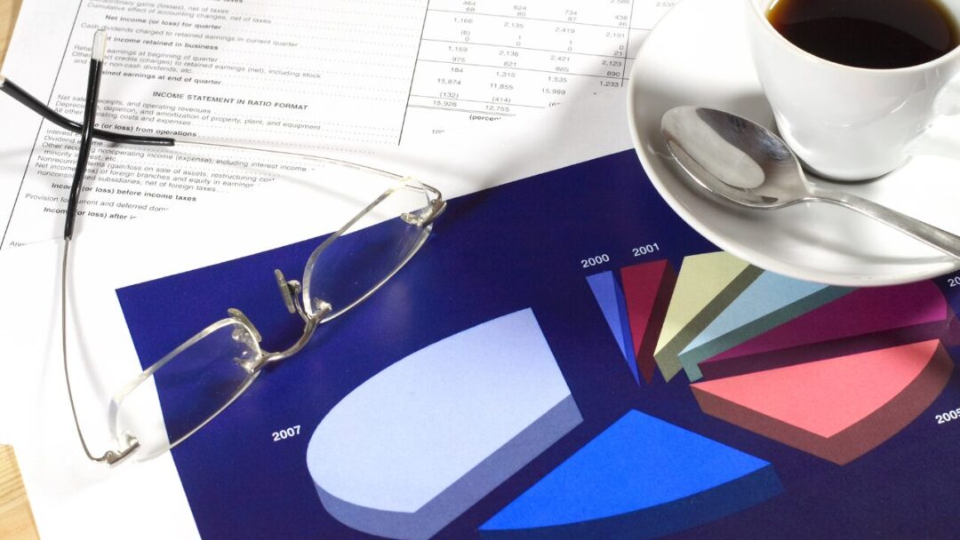 Best Financial Tools for [year]