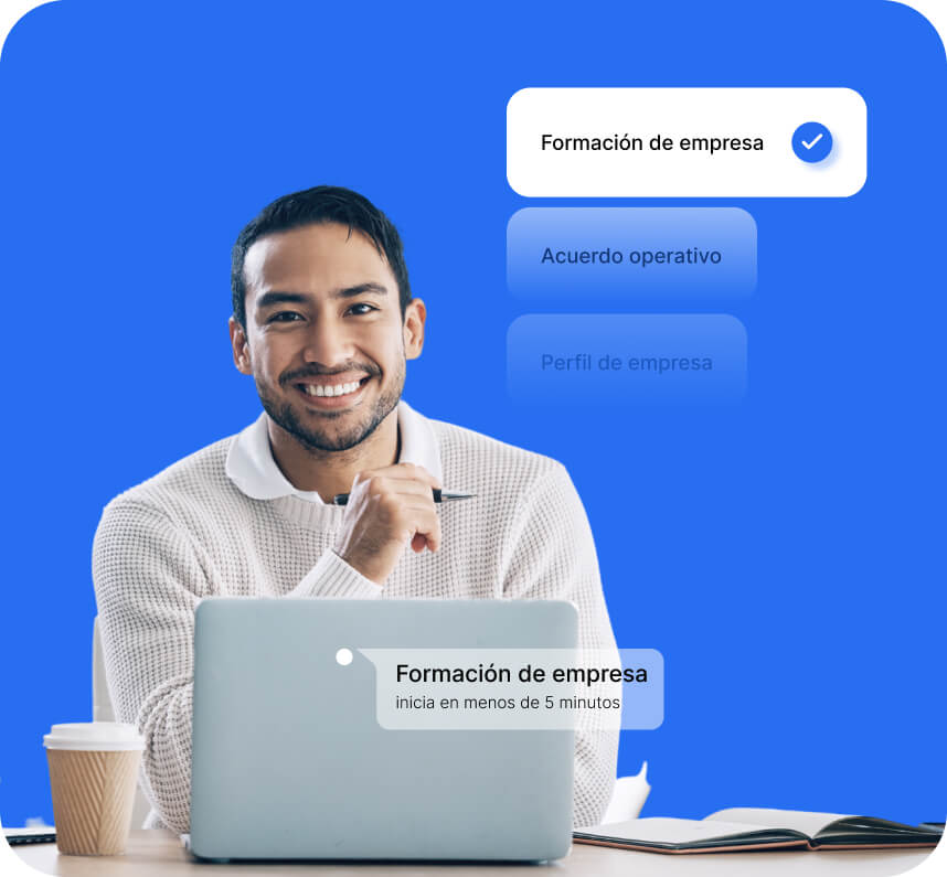 Espanol