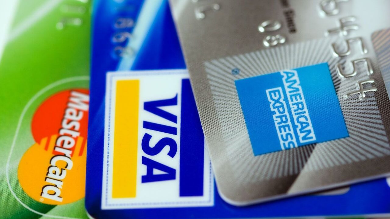 6 Best Wise Alternatives for International Payments