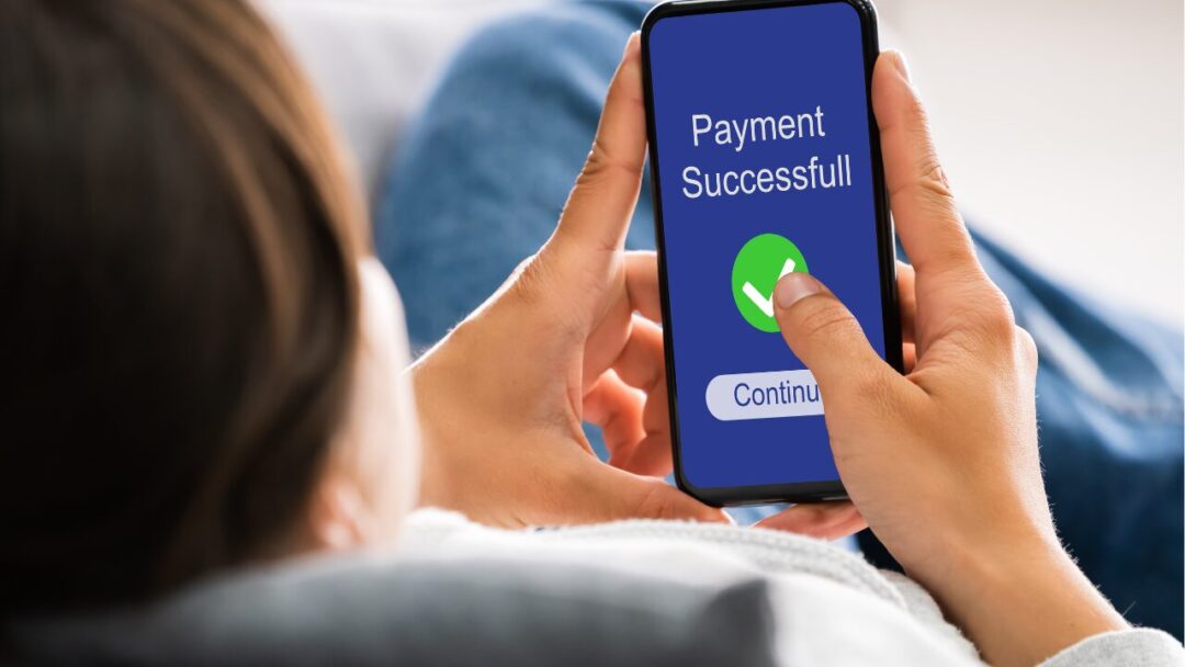 Understand Shopify Payments Eligibility for Your Ecommerce LLC
