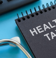 What Is the Self-Employed Health Insurance Deduction?