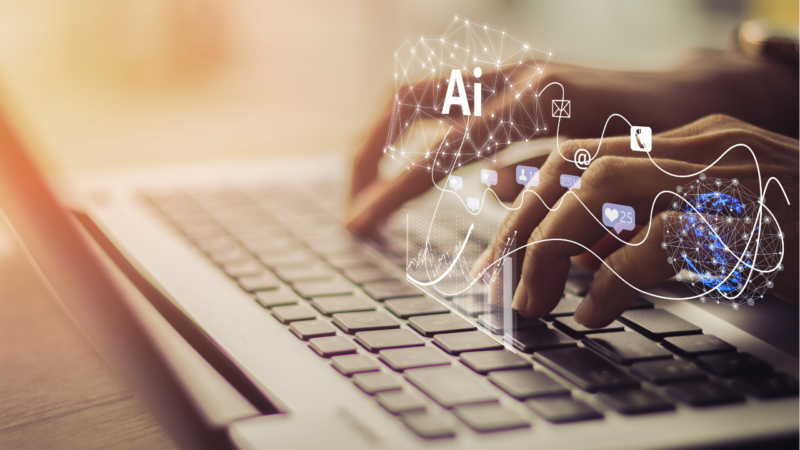 Best AI Tools for Business 2024